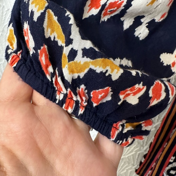 Roxy dress - Picture 2 of 6